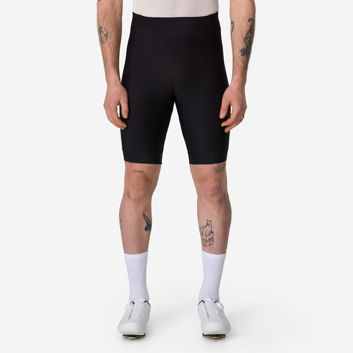 Core Shorts - Men's