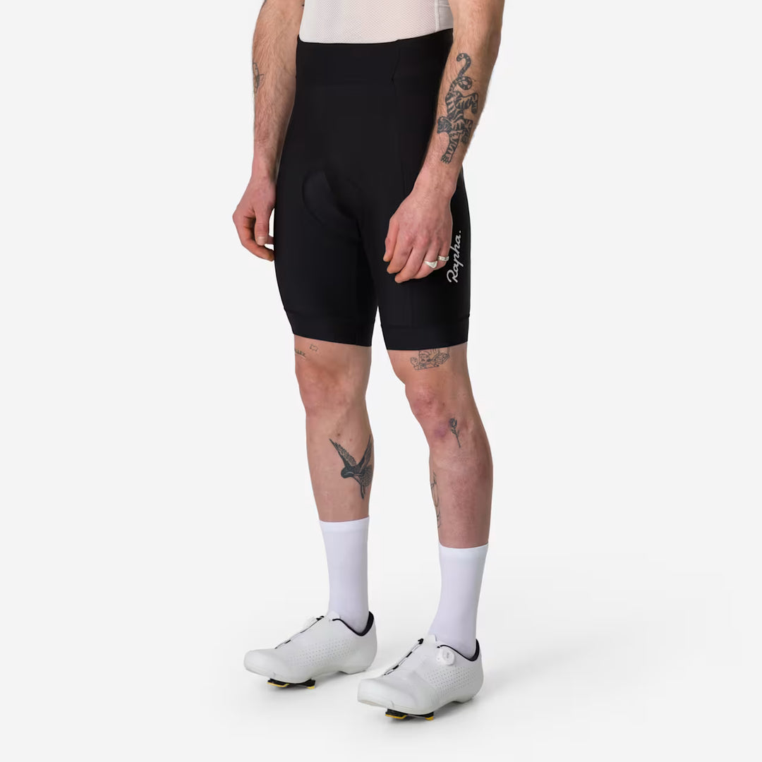 Core Shorts - Men's