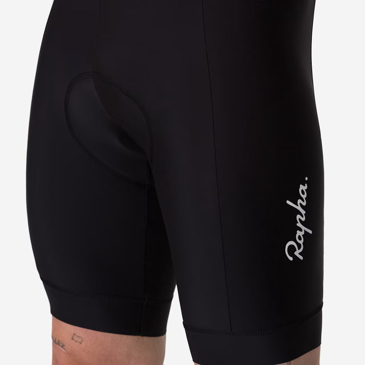Core Shorts - Men's