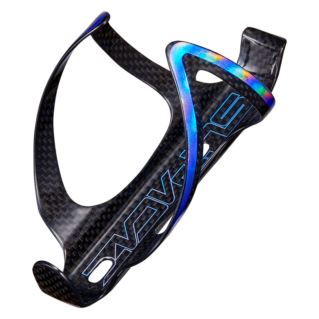 Fly Carbon Bottle Cage