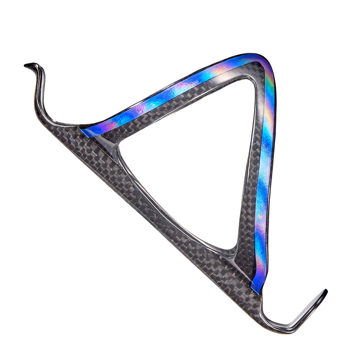 Fly Carbon Bottle Cage