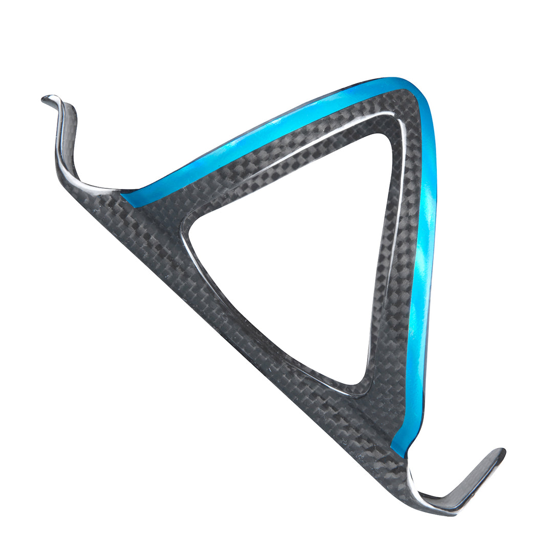 Fly Carbon Bottle Cage