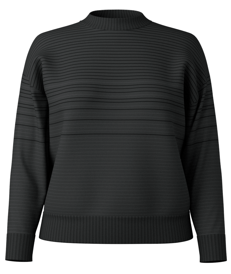 Summit Crew Sweater - Women's