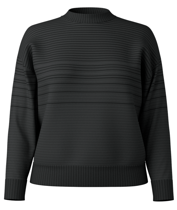Summit Crew Sweater - Women's