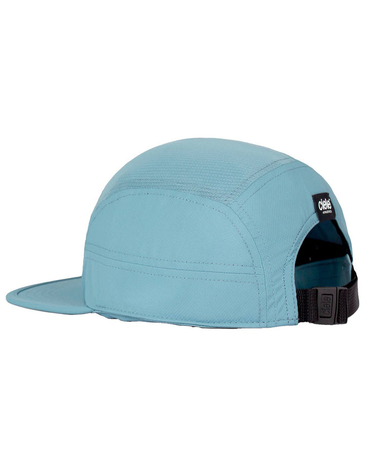 GOCap - Classic - Athletics