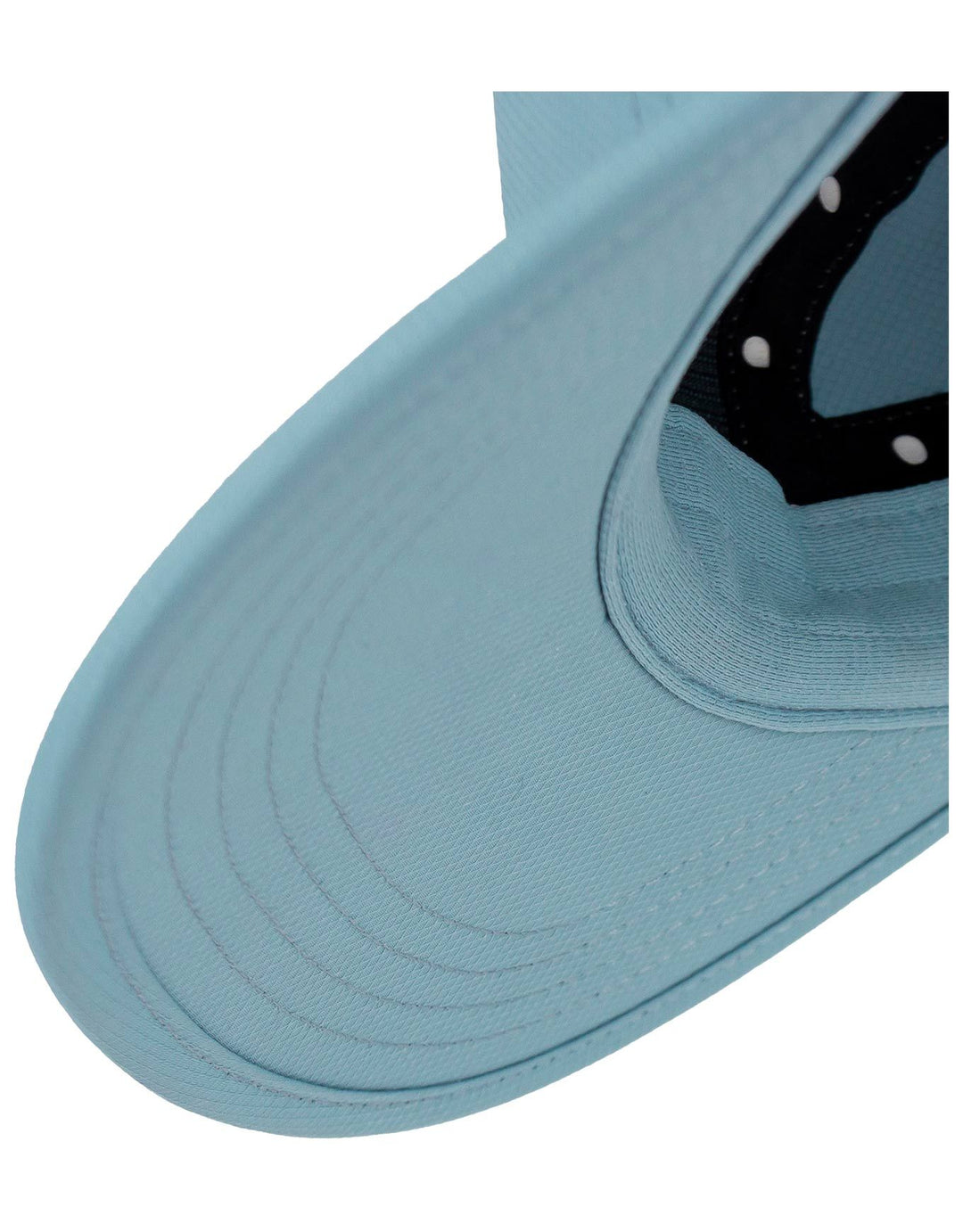 GOCap - Classic - Athletics