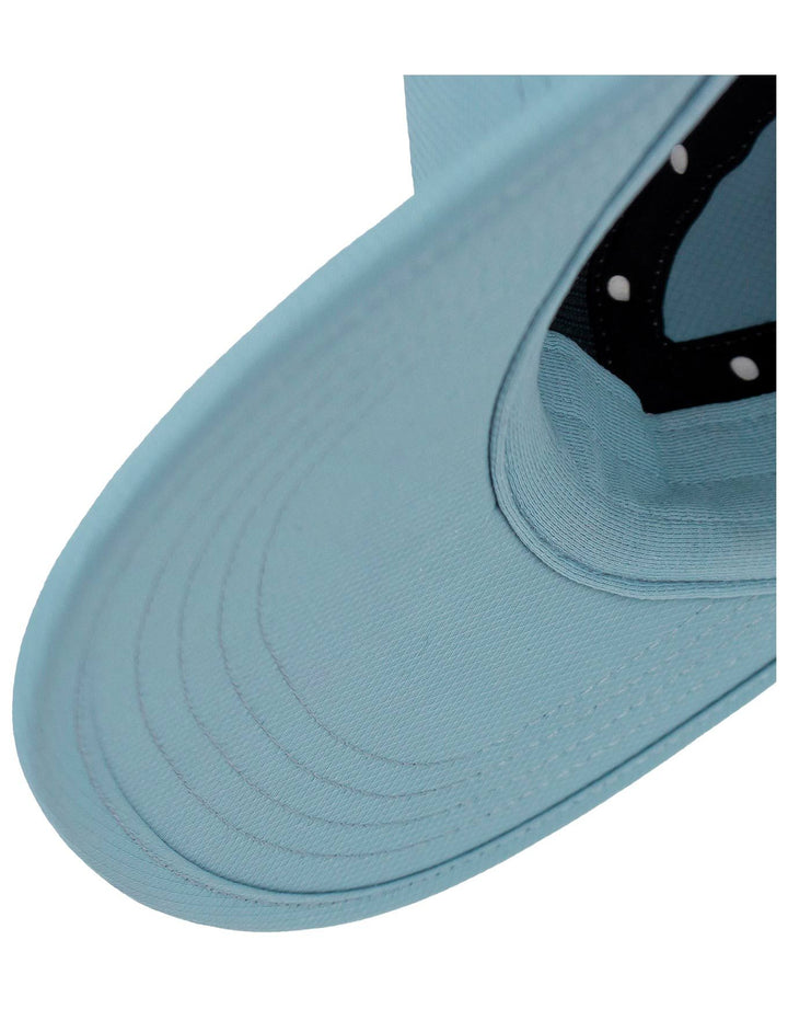 GOCap - Classic - Athletics