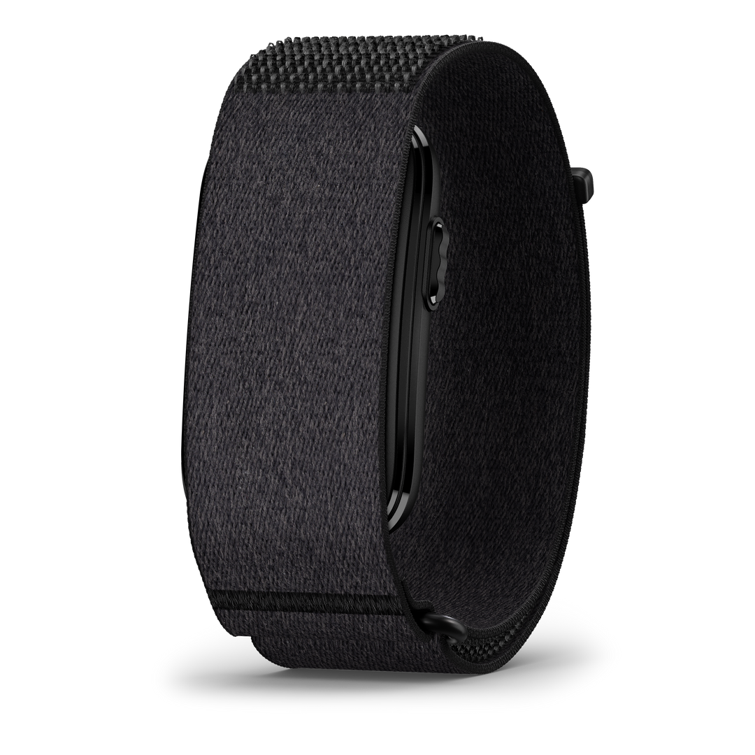 CIRQA Smart Band
