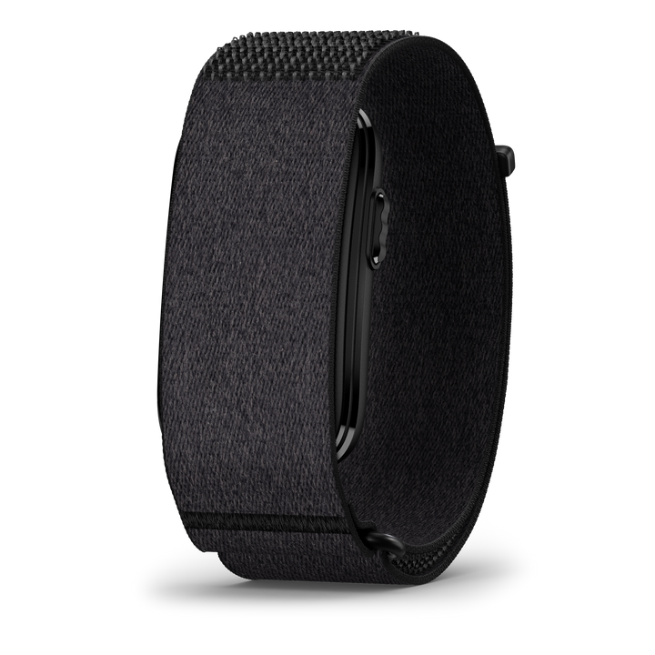 CIRQA Smart Band
