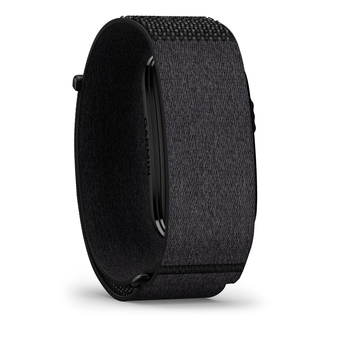 CIRQA Smart Band