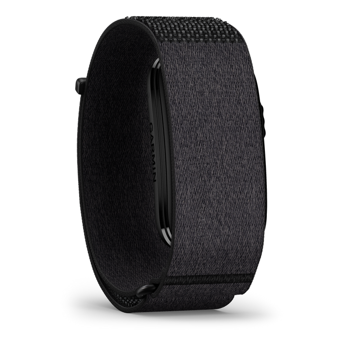 CIRQA Smart Band