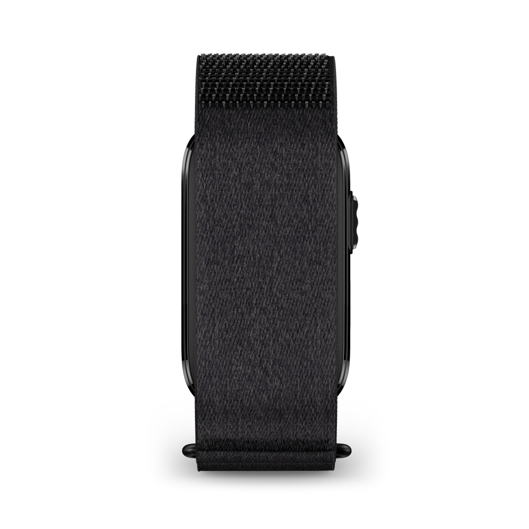 CIRQA Smart Band