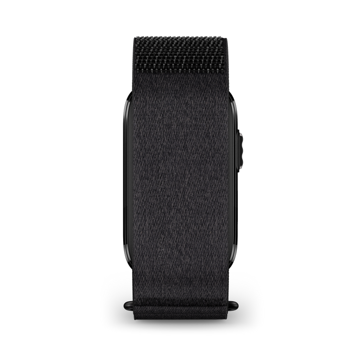 CIRQA Smart Band