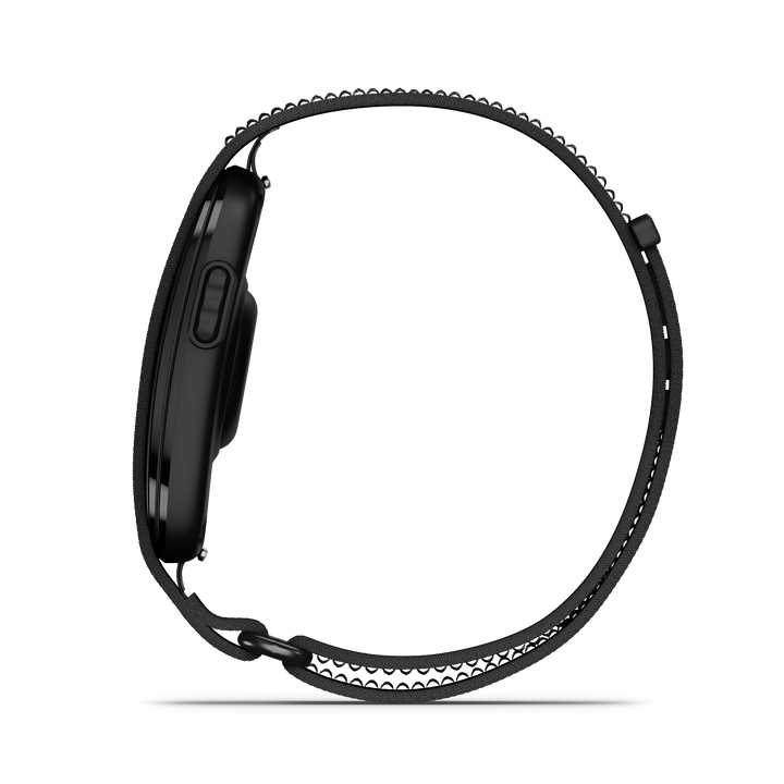 CIRQA Smart Band