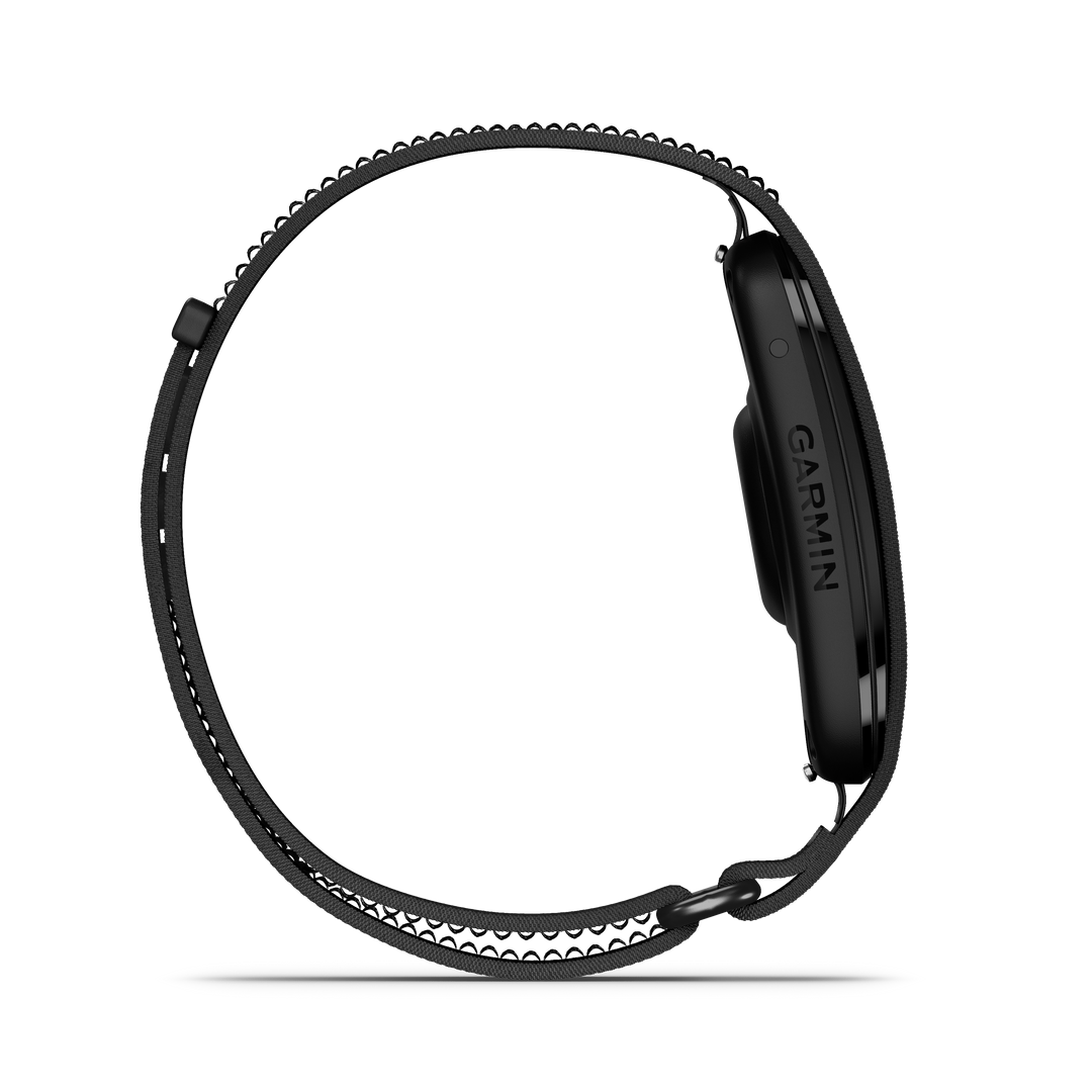 CIRQA Smart Band