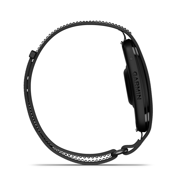 CIRQA Smart Band