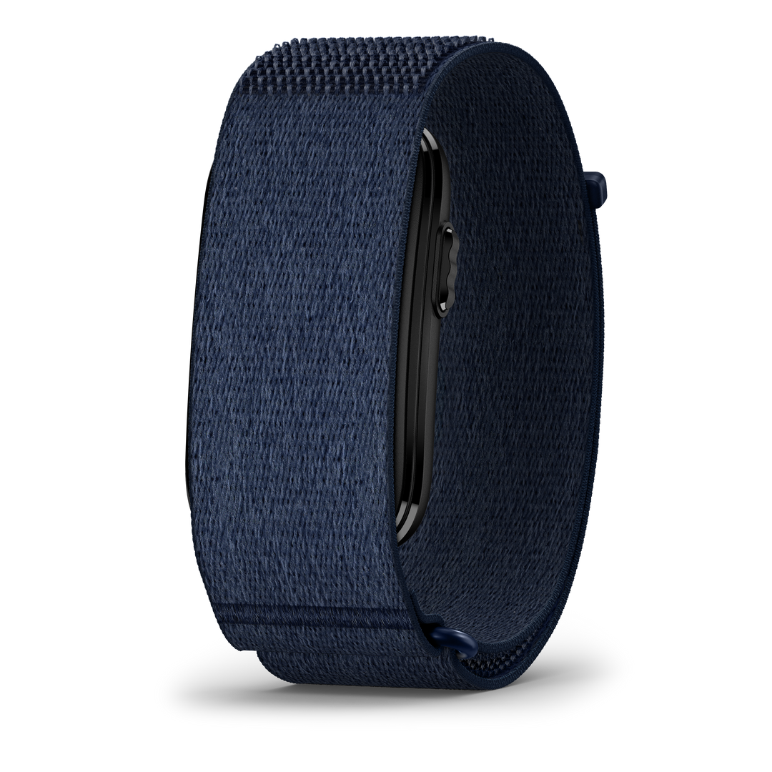 CIRQA Smart Band