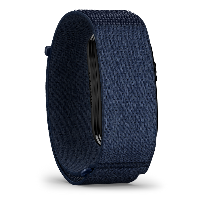 CIRQA Smart Band