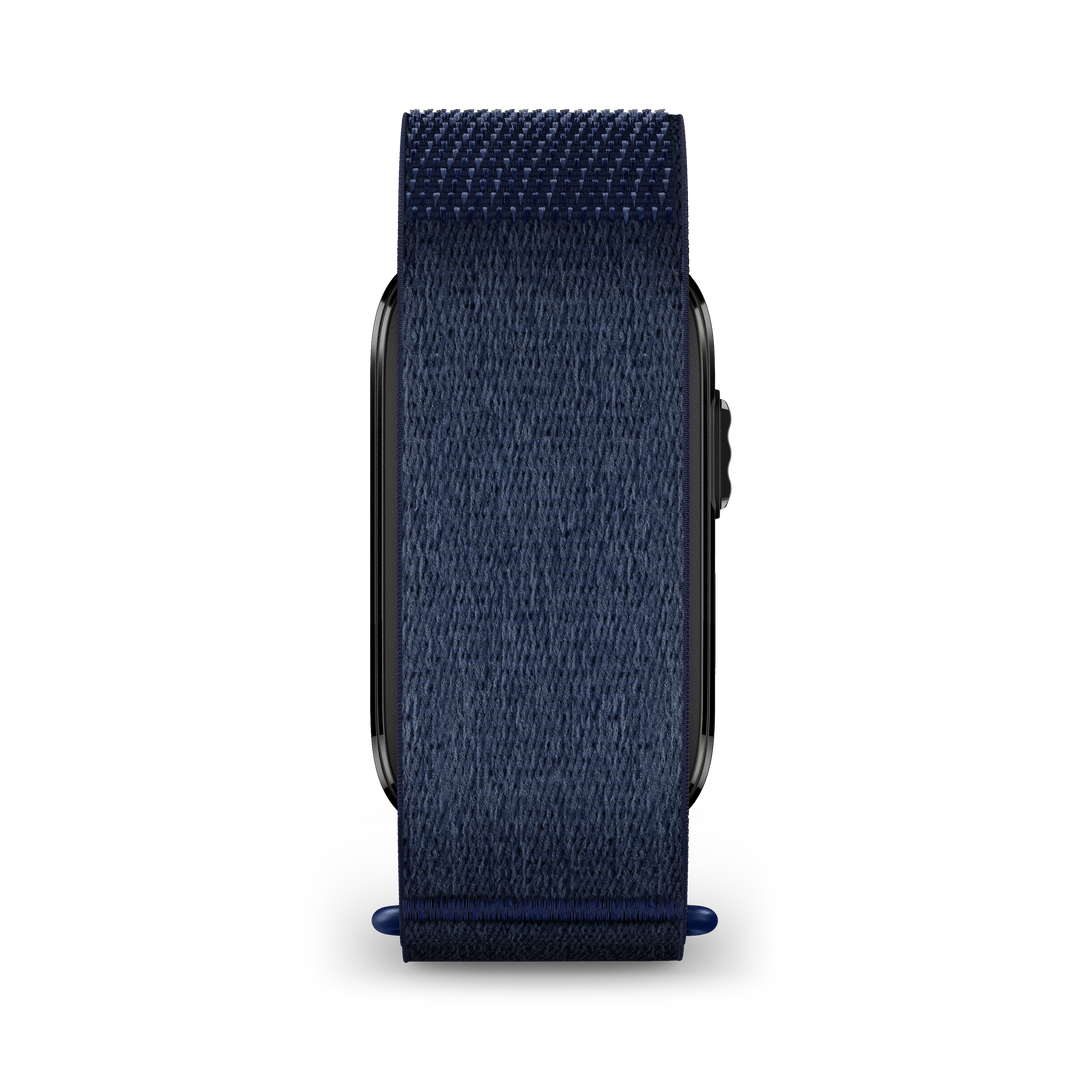 CIRQA Smart Band