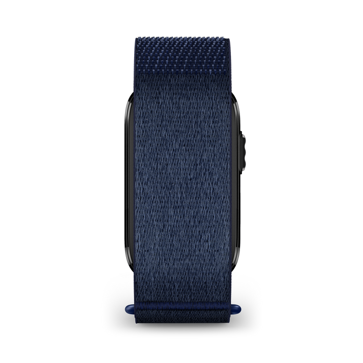 CIRQA Smart Band