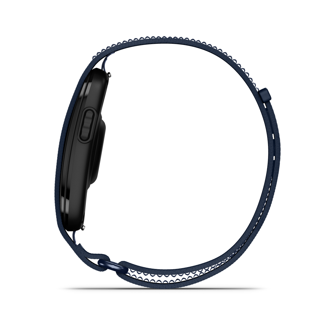 CIRQA Smart Band