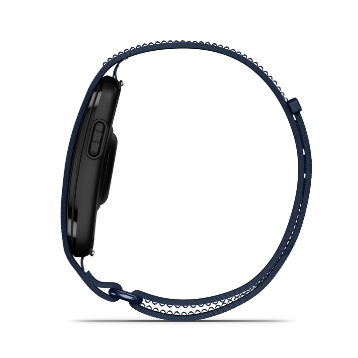 CIRQA Smart Band