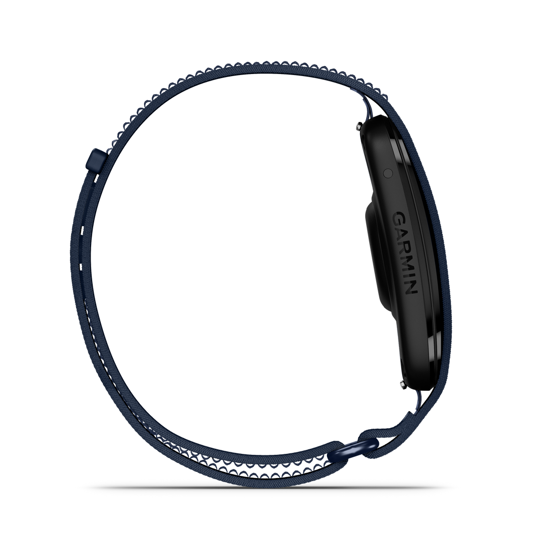 CIRQA Smart Band