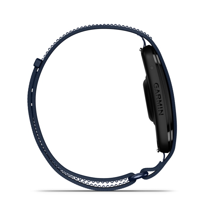 CIRQA Smart Band