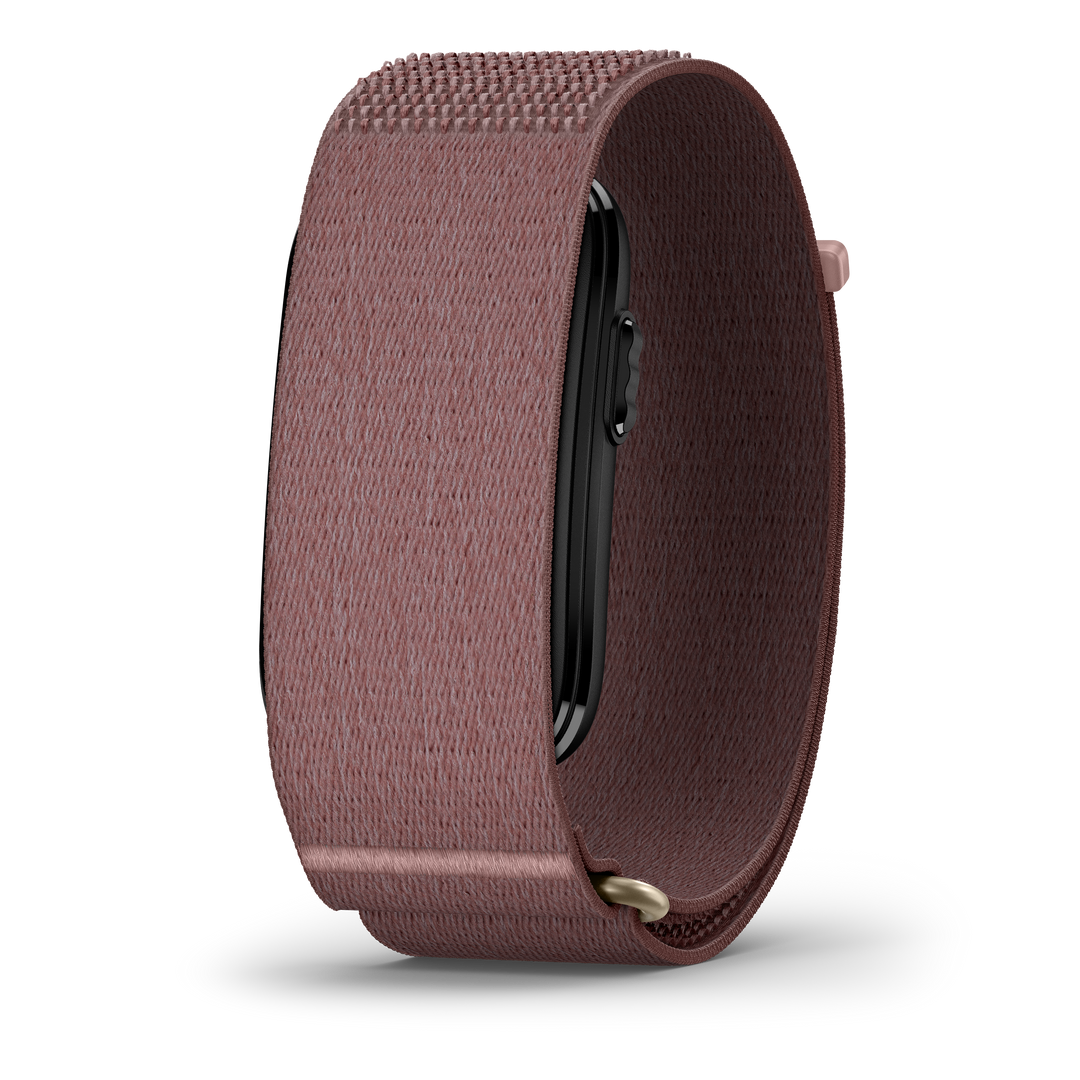 CIRQA Smart Band