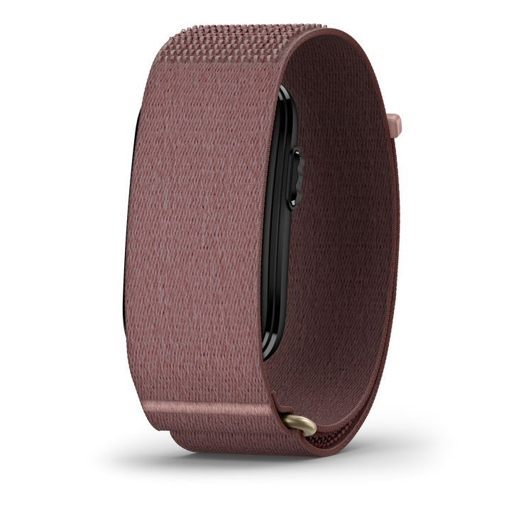 CIRQA Smart Band