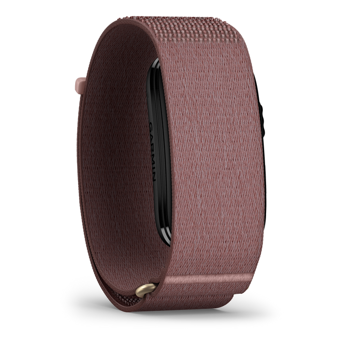 CIRQA Smart Band