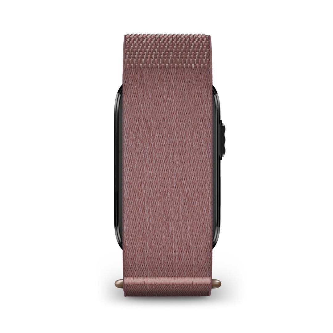 CIRQA Smart Band