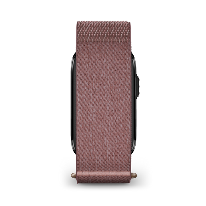 CIRQA Smart Band