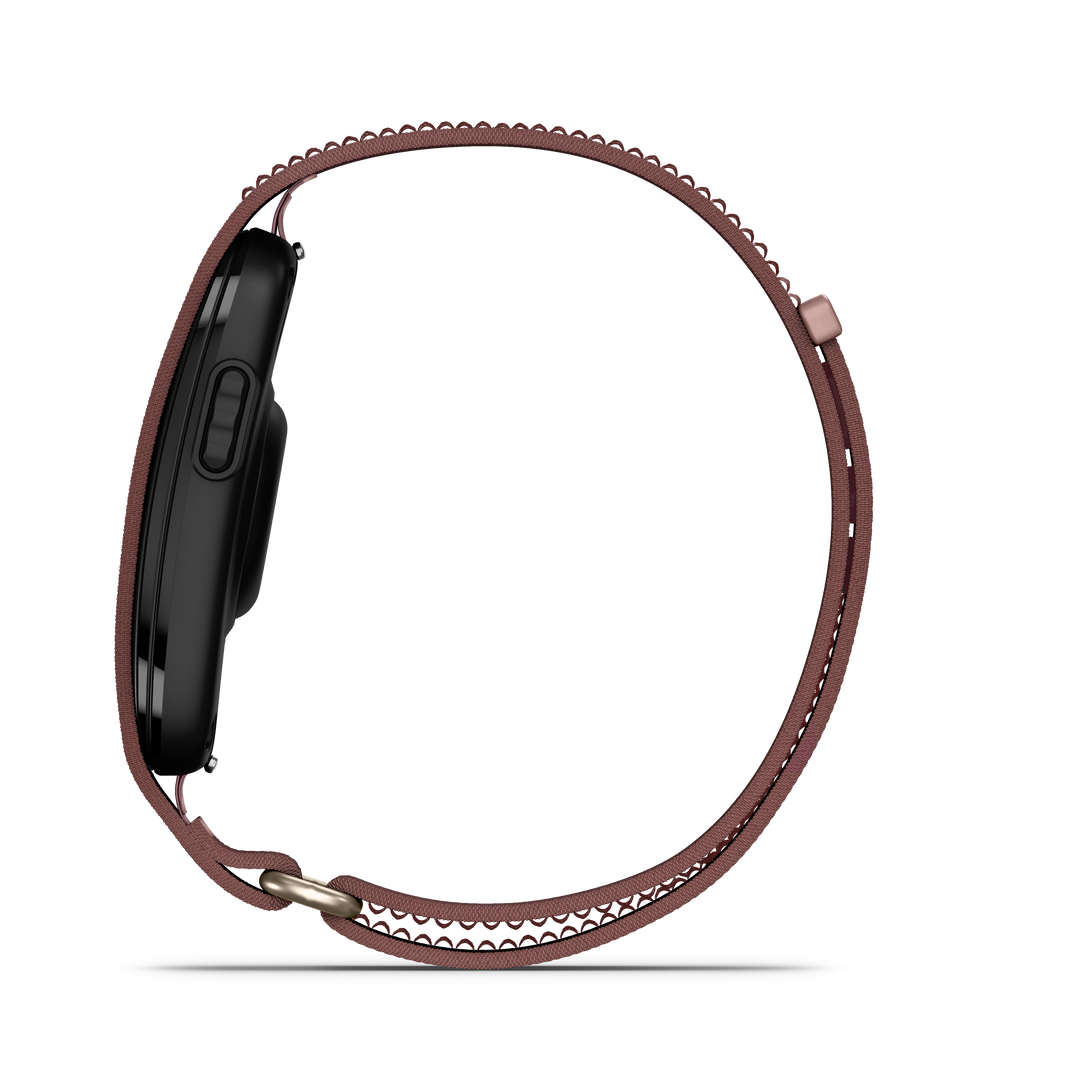 CIRQA Smart Band