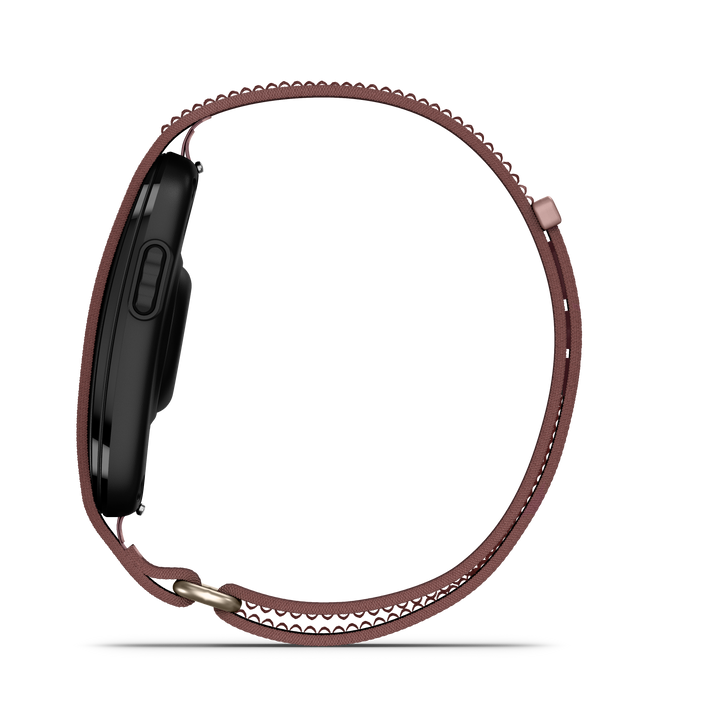 CIRQA Smart Band
