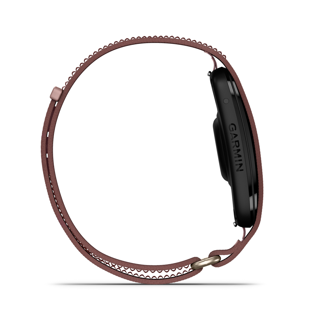 CIRQA Smart Band