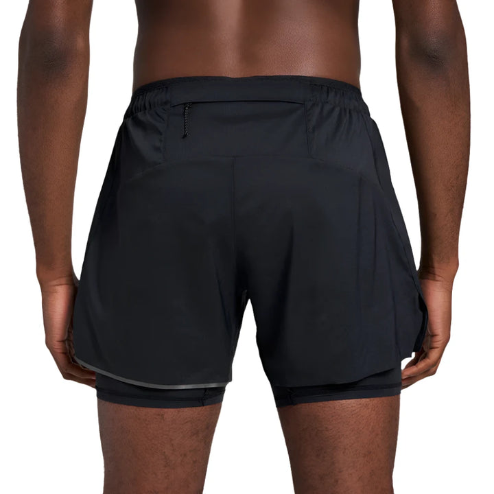 DLY Short 5" Long Brief - Men's