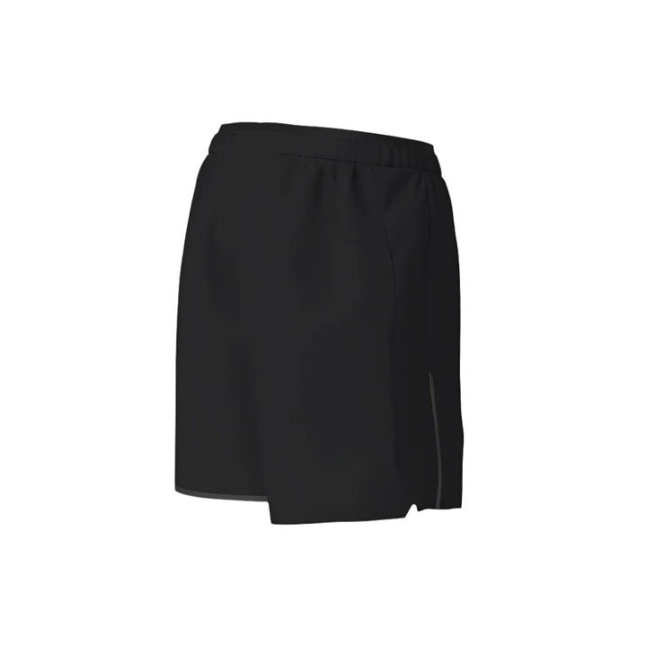 DLYShort 7" Linerless - Men's