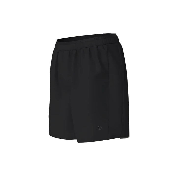 DLYShort 7" Linerless - Men's