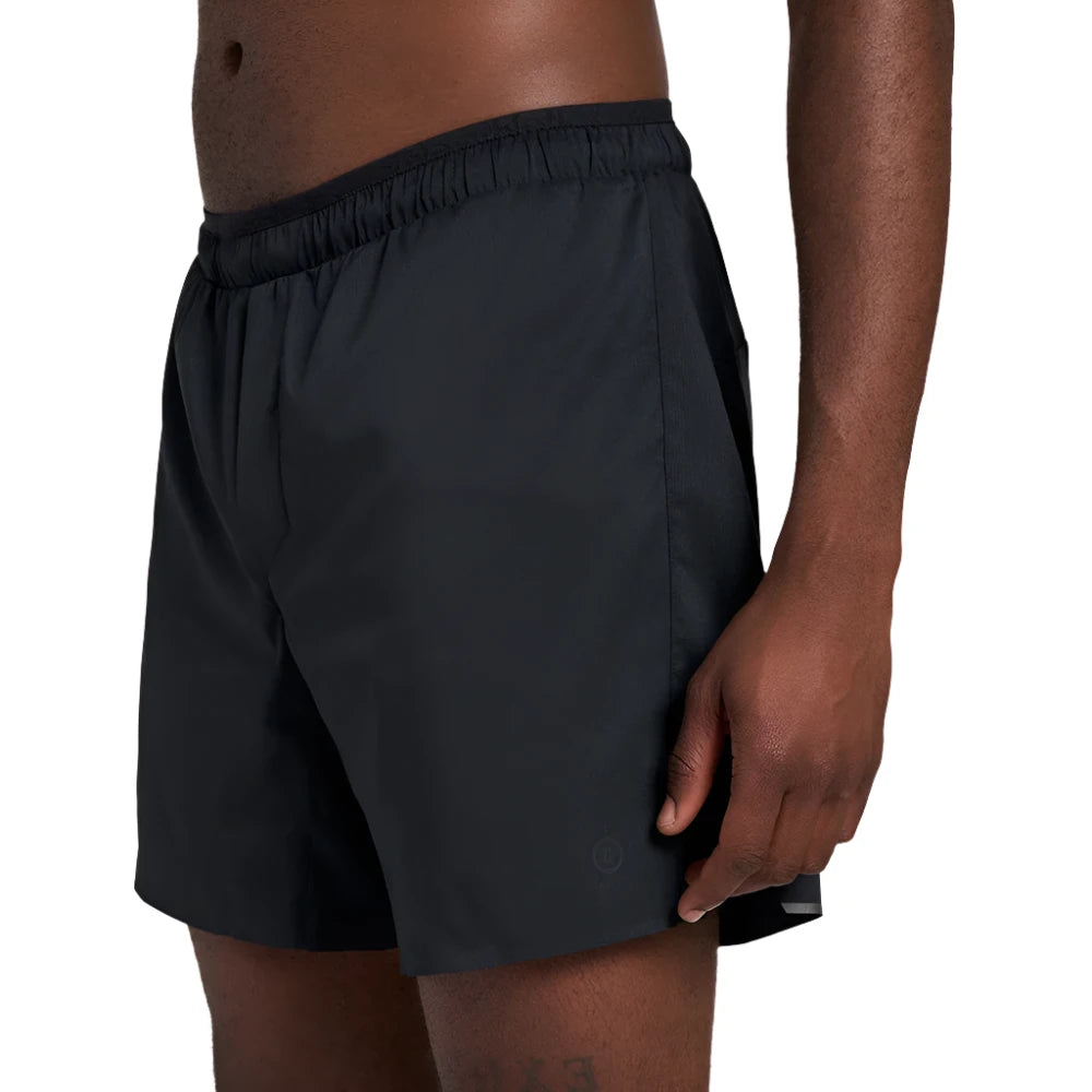 DLYShort 7" Linerless - Men's