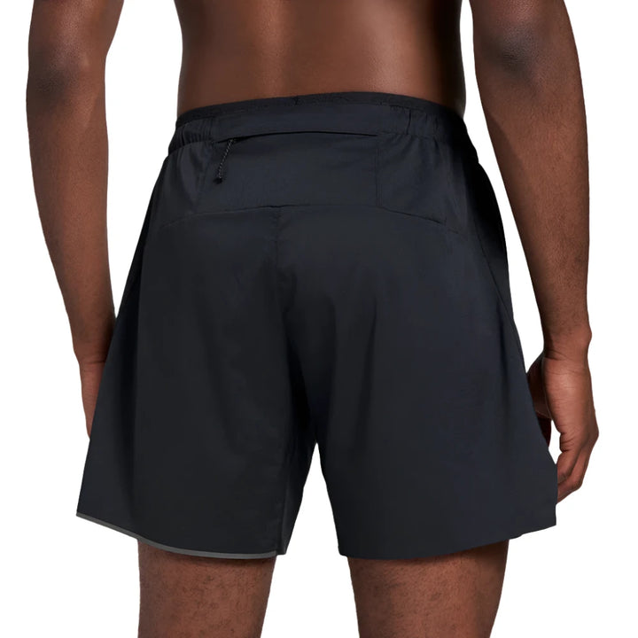 DLYShort 7" Linerless - Men's