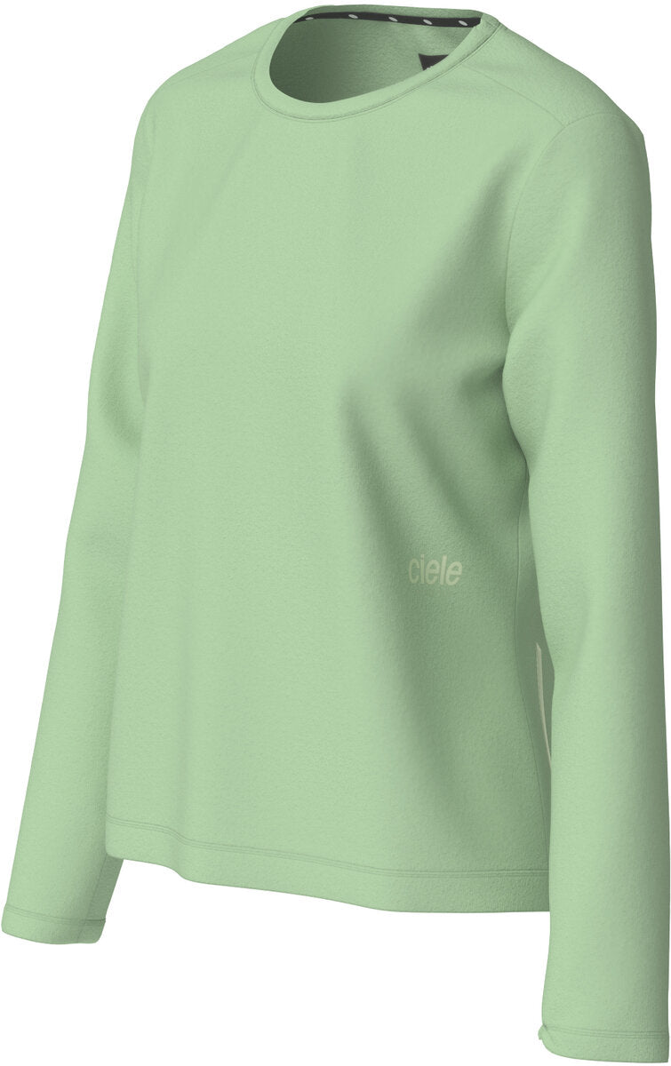 DLY Longsleeve - Women's