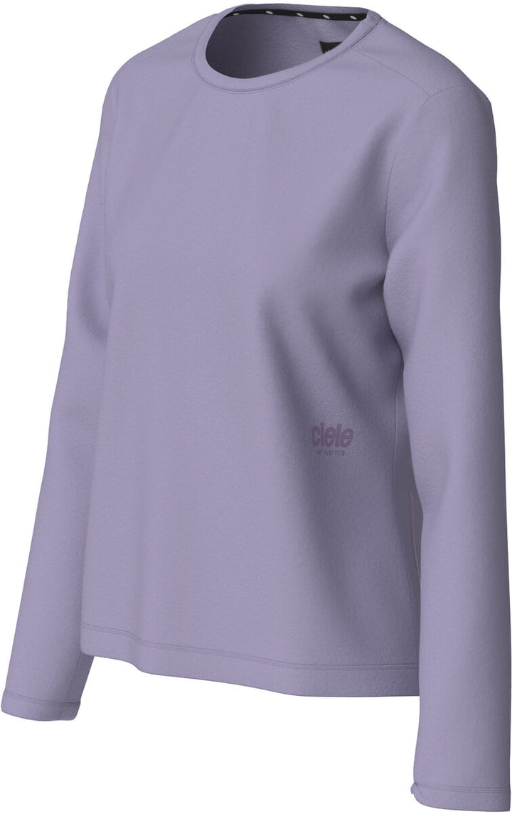 DLY Longsleeve - Women's