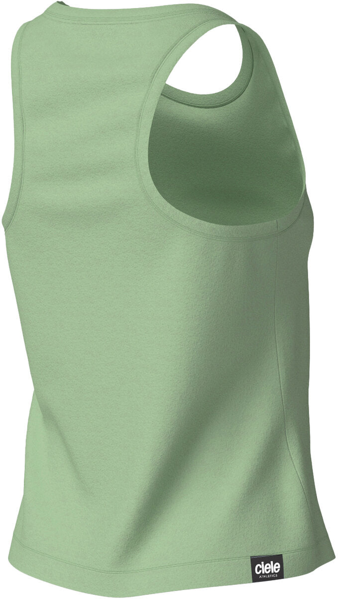 DLY Singlet - Women's