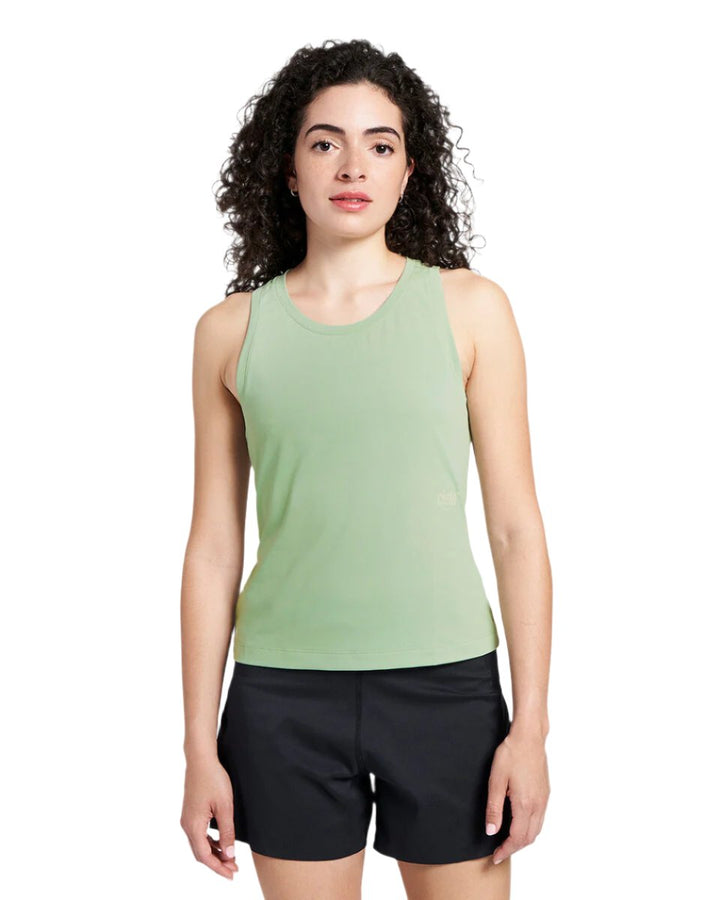 DLY Singlet - Women's