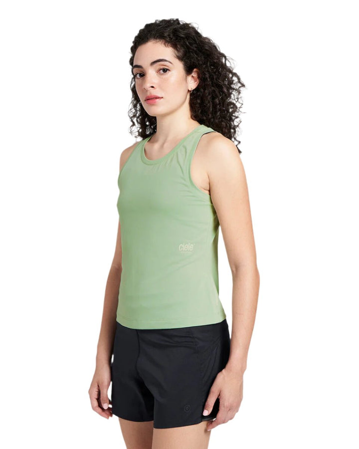 DLY Singlet - Women's