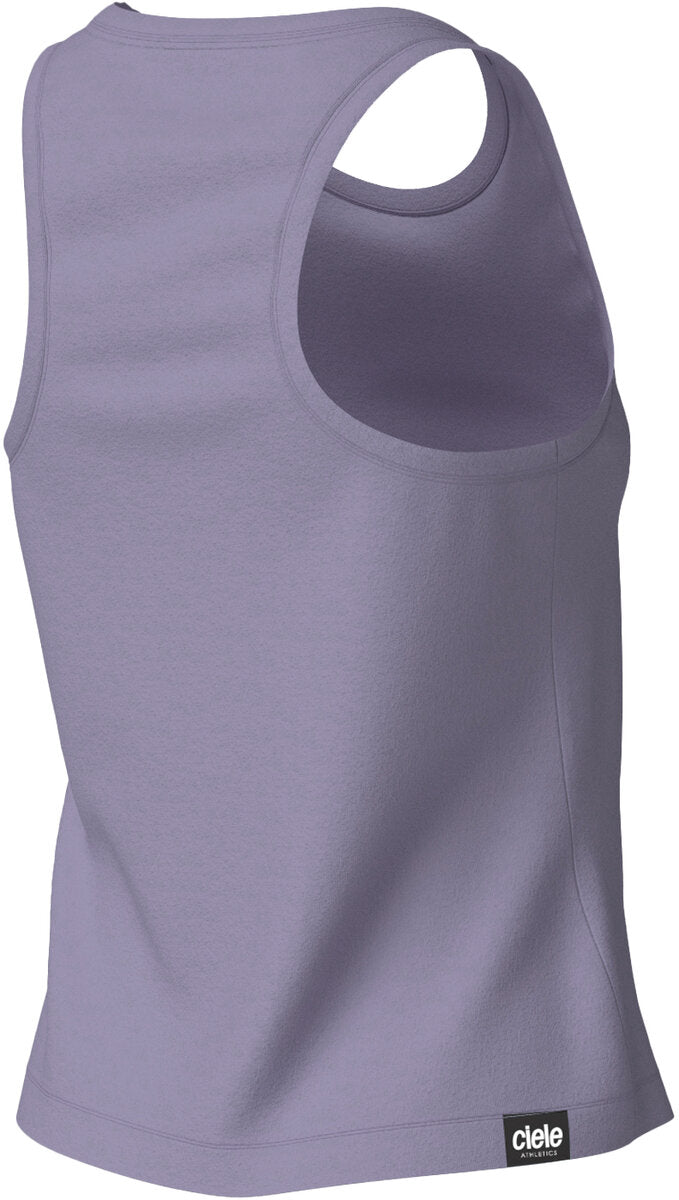 DLY Singlet - Women's