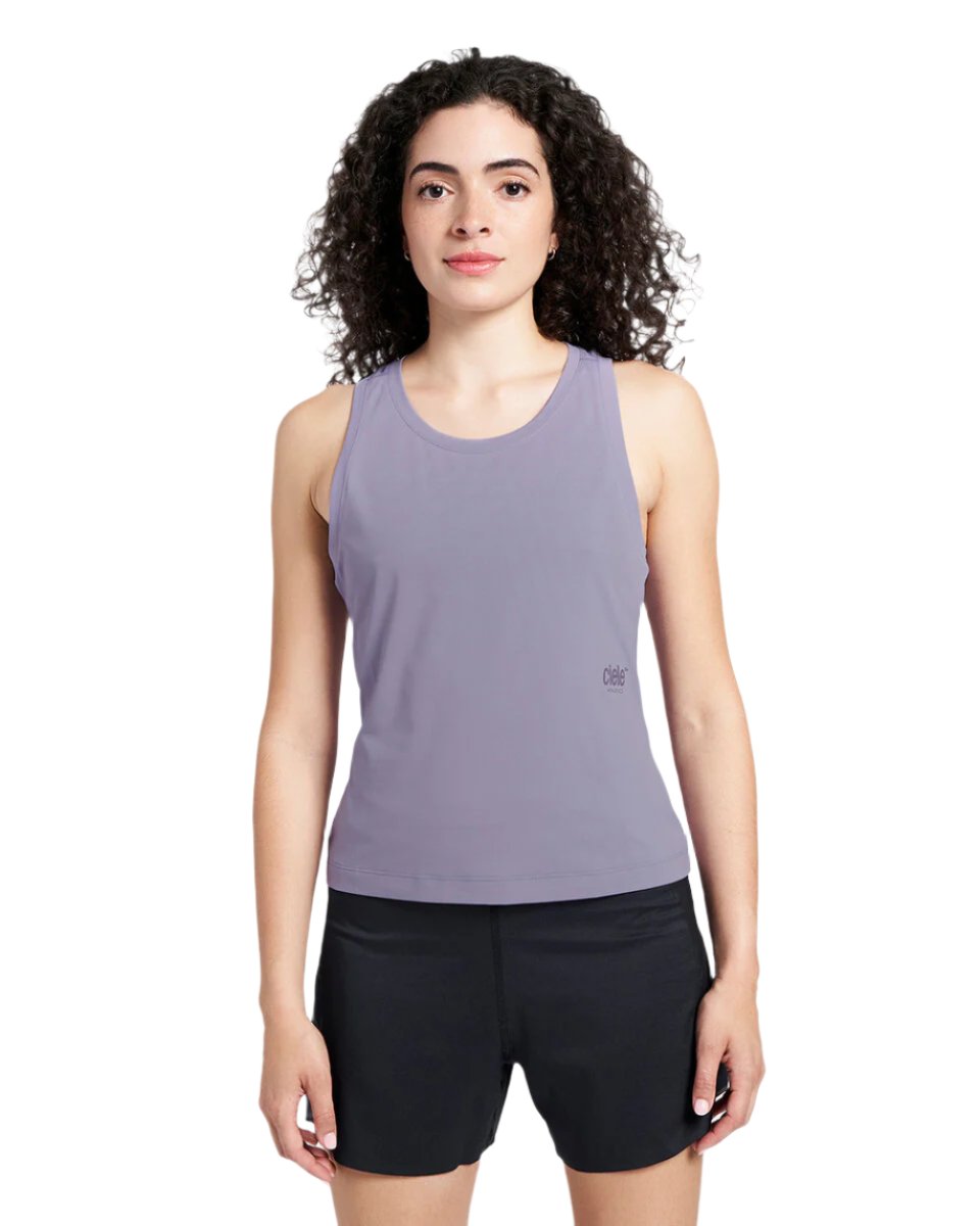 DLY Singlet - Women's