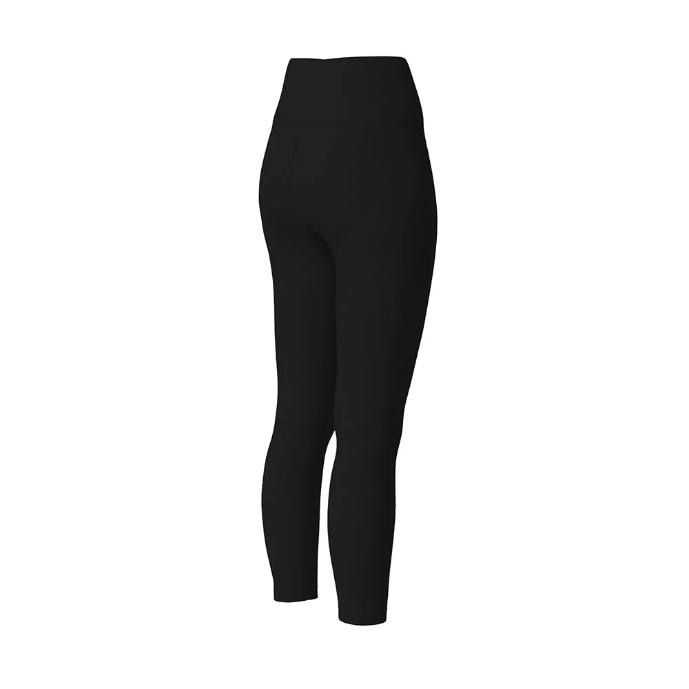 FST Tight - Women's