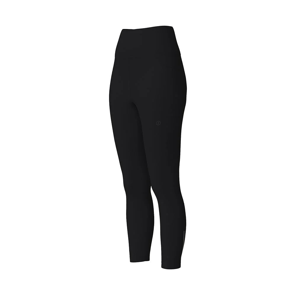 FST Tight - Women's